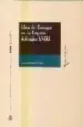 AudioLibro Idea de Europa en la España del Siglo Xviii de Alejandro Diz