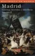 AudioLibro Madrid: Cuentos, Leyendas y Anecdotas (Vol. 2) de Javier Leralta Garcia