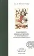 AudioLibro El Movimiento Feminista Portugues del Despertar Republicano a la Exclusion Salazarista (1909-1948) de Rosa Mª Ballesteros Garcia