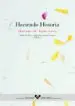 AudioLibro Haciendo Historia. Homenaje a mª Angeles Larrea de Varios Autores