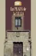 AudioLibro La Plaza de la Villa de Reyes Garcia