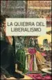 AudioLibro La Quiebra del Liberalismo (1808-1939) de Charles Esdaile