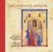 AudioLibro Los Judios en Aragon (Libro + cd) de Adela Rubio Calatayud