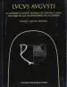 AudioLibro Lucus Augusti (Vol. Ii): Ceramica Comun Romana de Cocina y Mesa h Allada en las Excavaciones de la Ciudad de Enrique J. Alcorta Irastorza