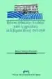 AudioLibro Reforma Tributaria y Fiscalidad Sobre la Agricultura en la España Liberal: 1845-1900 de Rafael Vallejo Pousada