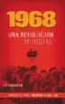 AudioLibro 1968 una Revolucion Mundial (Cd-Rom) de Varios Autores