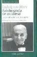 AudioLibro Autobiografia de un Liberal: La Gran Viena Contra el Estatalismo de Ludwig Von Mises