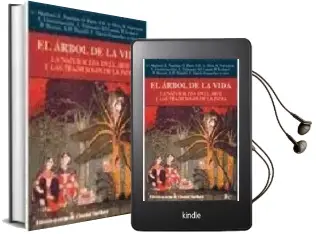 Descargar AudioLibro El Arbol de la Vida: La Naturaleza en el Arte y las Tradiciones d e la India de Chantal Maillard año 2001