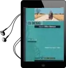 Descargar AudioLibro El Desig Segons Deleuze de Gilles Deleuze año 2001