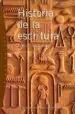 AudioLibro Historia de la Escritura: De Mesopotamia hasta Nuestros Dias de Louis Jean Calvet