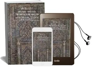 Descargar AudioLibro Islamic art and Architecture 650-1250 de Oleg Grabar año 2001