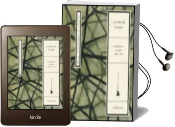 Descargar AudioLibro La Crisis de la Razon: Pensamiento Europeo Entre 1848-1914 de John Burrow año 2001
