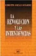 AudioLibro La Revolucion y las Intendencias de Edberto Oscar Acevedo