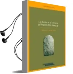 Descargar AudioLibro Los Iberos en la Comarca de Requena-Utiel (Valencia) de Varios Autores año 2001