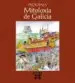 AudioLibro Pequeña Mitoloxia de Galicia de Varios Autores