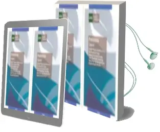 Descargar AudioLibro Prehistoria de Victoria Cabrera Valdes año 2001