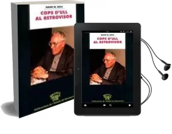 Descargar AudioLibro Cops d ull al Retrovisor de Maur M. Boix año 2001