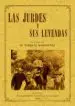 AudioLibro Las Jurdes y sus Leyendas (Ed. Facsimil de la ed. de Madrid, 1893 ) de Vicente Barrantes