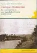 AudioLibro Caciques Murcianos: La Construccion de una Legalidad Arbitraria ( 1891-1910) de Francisco Javier Salmeron Gimenez