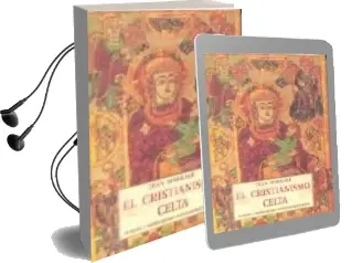 Descargar AudioLibro El Cristianismo Celta: Origenes y Huellas de una Espiritualidad p Erdida de Jean Markale año 2001