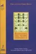 AudioLibro Enseñanza del Tiempo Historico: Historia, Kairos y Cronos, una un Idad Didactica para el Aula de eso de Pablo Antonio Torres Bravo