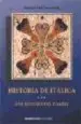 AudioLibro Historia de Italica: Municipio y Colonia Romana de Aurelio Gali Lassaletta