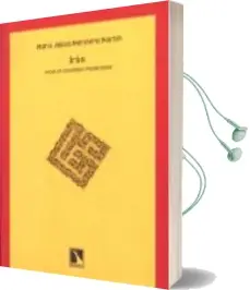 Descargar AudioLibro Iran: Hacia un Desorden Prometedor de Maria Jesus Merinero Martin año 2001