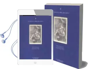 Descargar AudioLibro La Imagen de Manuel Godoy de Enrique Gimenez Lopez año 2001
