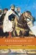 AudioLibro Abderraman Iii: El Gran Califa de Al-Andalus de Magdalena Lasala