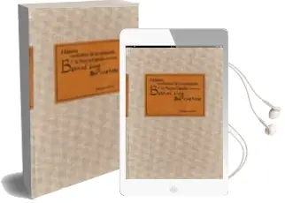 Descargar AudioLibro Historia Verdadera de la Conquista (3 Vols.) de Bernal Diaz Del Castillo año 2001