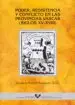 AudioLibro Poder, Resistencia y Conflicto en las Provincias Vascas (s. Xv-Xv Iii) de Varios Autores