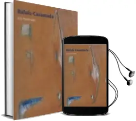 Descargar AudioLibro Rafols Casamada de Jean Pascal Leger año 2001