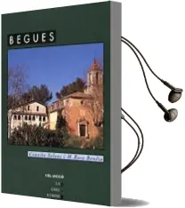 Descargar AudioLibro Begues de Conxita Solans año 2001