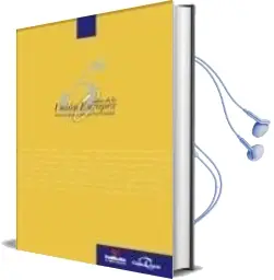 Descargar AudioLibro Cincuenta Años de la Union Europea: Reflexiones desde la Universi dad de Varios Autores año 2001