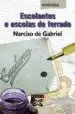 AudioLibro Escolantes e Escolas de Ferrado de Narciso De Gabriel