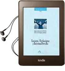 Descargar AudioLibro Fascismo, Neofascismo y Extrema Derecha de Jose Luis Rodriguez Jimenez año 2001