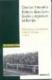AudioLibro Guerras Danzadas: Futbol e Identidades Locales y Regionales en eu Ropa de Varios Autores