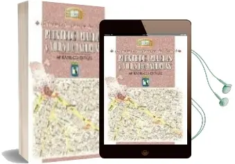 Descargar AudioLibro Historia de los Distritos de Madrid: Distrito 13 y 18: Puente de Vallecas y Villa de Vallecas de Mary Elizabeth Gea Ortigas año 2001
