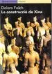 AudioLibro La Construccio de Xina de Dolors Folch