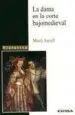 AudioLibro La Dama en la Corte Bajomedieval de Martin Aurell