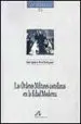 AudioLibro Las Ordenes Militares Castellanas en la Edad Moderna de Jose Ignacio Ruiz Rodriguez