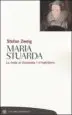 AudioLibro Maria Stuarda: La Rivale di Elisabetta i d Inghilterra de Stefan Zweig