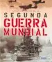 AudioLibro Atlas de la Segunda Guerra Mundial de Flavio Fiorani