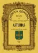 AudioLibro Cronica del Principado de Asturias (Ed. Facsimil de 1865) de Evaristo Escalera