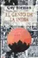 AudioLibro El Genio de la India de Guy Sorman