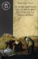 AudioLibro El Poblamiento del Territorio de Loja en la Edad Media de Miguel Jimenez Puertas