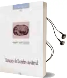 Descargar AudioLibro Espacios del Hombre Medieval de Miguel Angel Ladero Quesada año 2002