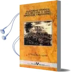 Descargar AudioLibro La Sociedad Vitoriana en el Siglo Xvii: El Clero, Espectador y pr Otagonista de Maria Teresa Benito Aguado año 2002