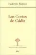 AudioLibro Las Cortes de Cadiz de Federico Suarez