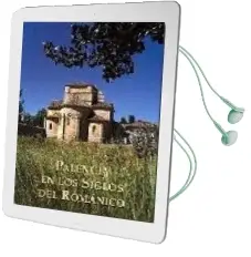 Descargar AudioLibro Palencia en los Siglos del Romanico de Varios Autores año 2002